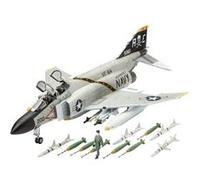 Revell Maquette 03941