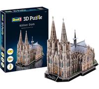 Revell Kölner Dom