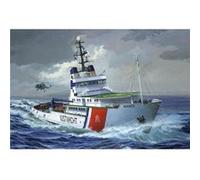 Revell Maquette de bateau 5240 Kustwacht Waker