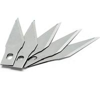 Revell Lames de Rechange pour Scalpel - 1 pcs