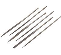 Revell Lime à aiguille 39077