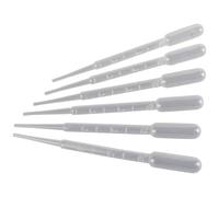 Revell PIPETTE-SET (6 PIÈCES)