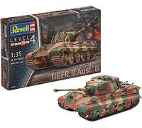 Revell Maquette, 03249