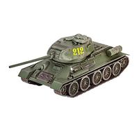 Revell Maquette, 03302, Non