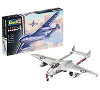 Revell- Maquette, 03934