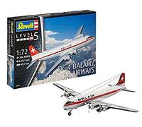 Revell Maquette, 04947