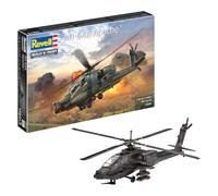 Revell – Maquette 04985
