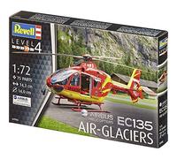 Revell Maquette, 04986, Non