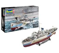 Revell Maquette, 05132