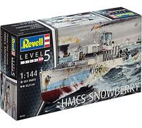 Revell Maquette, 05132
