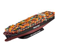 Revell- Maquette, 05152