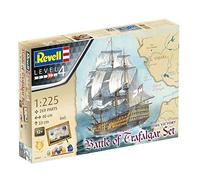 Revell- Maquette, 05767