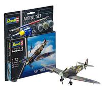 Revell- Maquette, 63953
