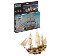 Revell – Maquette 65819