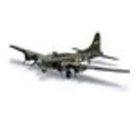 Revell maquette d'avion B17F Memphis Belle 49 cm 107 pièces Vert G