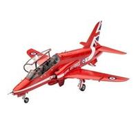 revell Maquette, 04921, Non