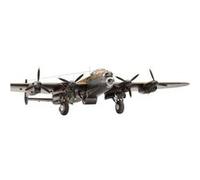 Revell maquette d'avion Lancaster Dam Buster 30 cm 224-pièce G