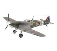 Revell maquette d'avion Spitfire Mk.V 13 cm 39-pièce Vert G