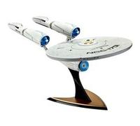 Revell U.S.S. ENTERPRISE NCC-1701