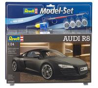 Revell – Kit de maquette 67057 – Non