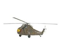 Revell - Marine UH-34 D Helicopter G