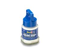 Revell Accessoire modélisme Cache Couleur 30 ml