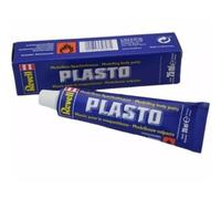Revell TUBE MASTIC