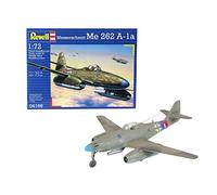 Revell Me 262 A-1a 1:72