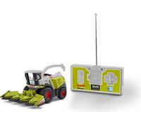 REVELL Mini moissonneuse Rc 0 0 0 0