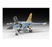 REVELL - Mirage f.1c G