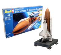 Revell Mixte WMNS Renew Arena Chaussures d ATHL tisme, Multicolore Wolf Grey Pure Platinum White 010, 38.5 EU