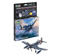 Revell Model Set- Maquette, 03955