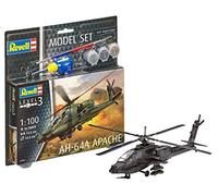 Revell Model Set- Maquette, 64985