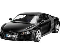 REVELL Maquette Model set Voitures Audi R8 -67057