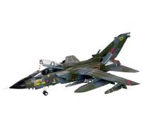 Revell MODEL SET TORNADO GR.1 RAF