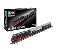 Revell Modèle Orient Express