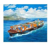 Revell Maquette 05152
