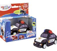 Revell Modèle réduit de voiture