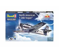 Revell Modellbau 05635 Modelbau
