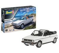 Revell Modélisme 05636