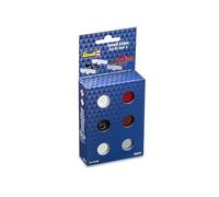 Revell Modellbau 32211 Modelbau Zubehör