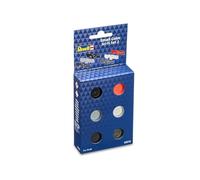 Revell Modellbau 32212 Accessoire de modélisme