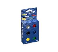 Revell Modellbau 32213 Accessoire de modélisme