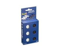 Revell Modellbau 32215 Modelbau Zubehör