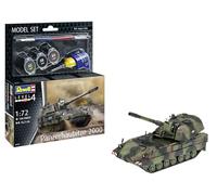 Revell Modellbau 63347 Revell Modelbau