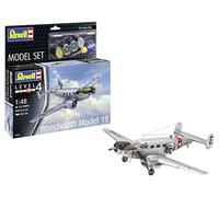 Revell Modellbau 63811 Modelbau, Multicolored