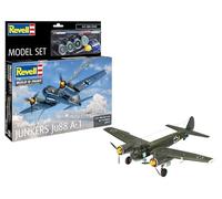 Revell Modellbau 64972 Modelbau, Multicolored