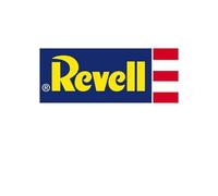 Revell Monogram 14581 - Micro Chevy 4x4 '78 avec kart à l'échelle 1:25 - Maquette en plastique non construit/non peint