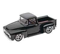 Revell Monogram maquette de voiture Ford FD-100 Pickup échelle 1:25, OSFA