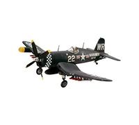 Revell CORSAIR F4U-4